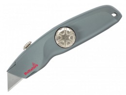 Hultafors Utility Knife URZ £14.49